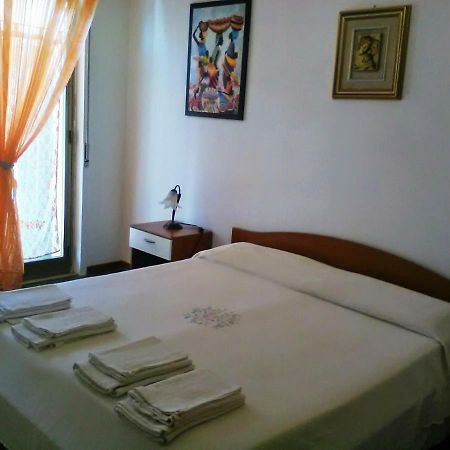 Appartamento Ginepri Lamezia Terme Extérieur photo