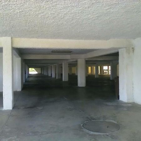 Appartamento Ginepri Lamezia Terme Extérieur photo