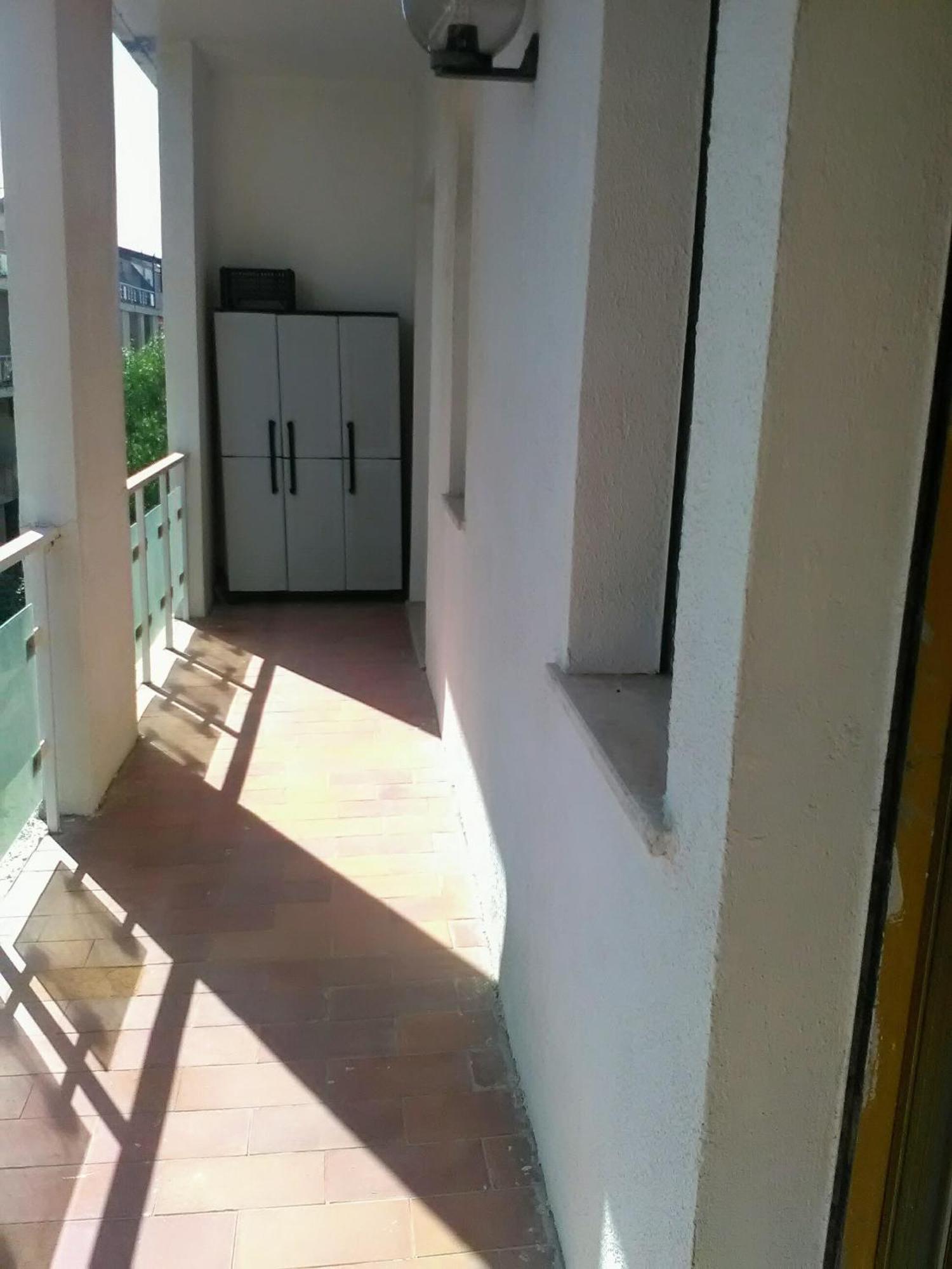 Appartamento Ginepri Lamezia Terme Extérieur photo